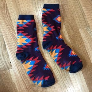 NWOT Urban Outfitters Socks